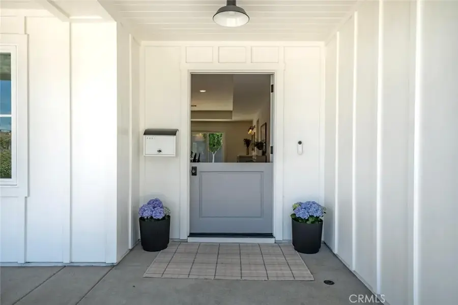 11782 Davenport, Rossmoor, CA 90720 - #2