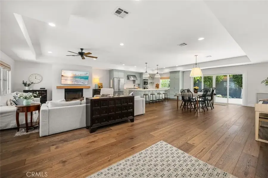 11782 Davenport, Rossmoor, CA 90720 - #3