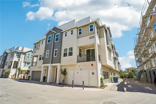 965 W Dhalia Street, Compton, CA 90220