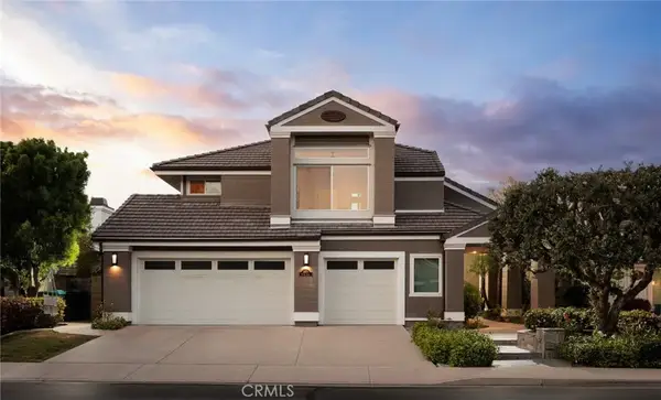 28871 Walnut Grove, Mission Viejo, CA 92692
