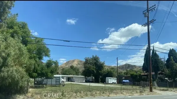 10307 Foothill, Sylmar, CA 91342