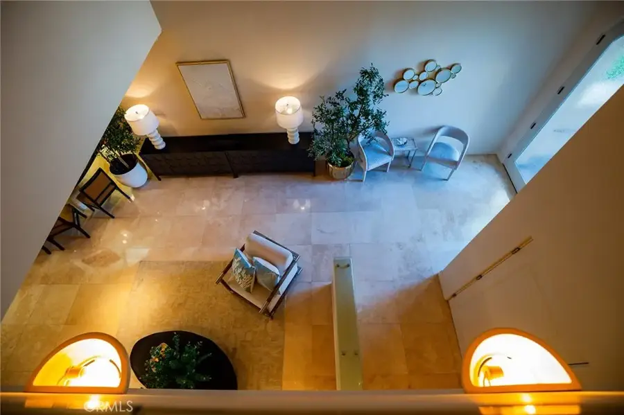 16181 Santa Barbara Lane, Huntington Beach, CA 92649 - #3