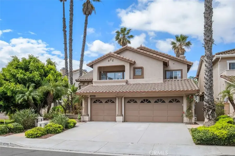 27066 Pacific Terrace, Mission Viejo, CA 92692 - #2