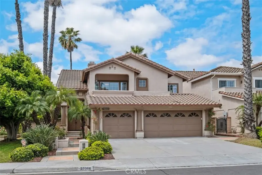 27066 Pacific Terrace, Mission Viejo, CA 92692 - #3