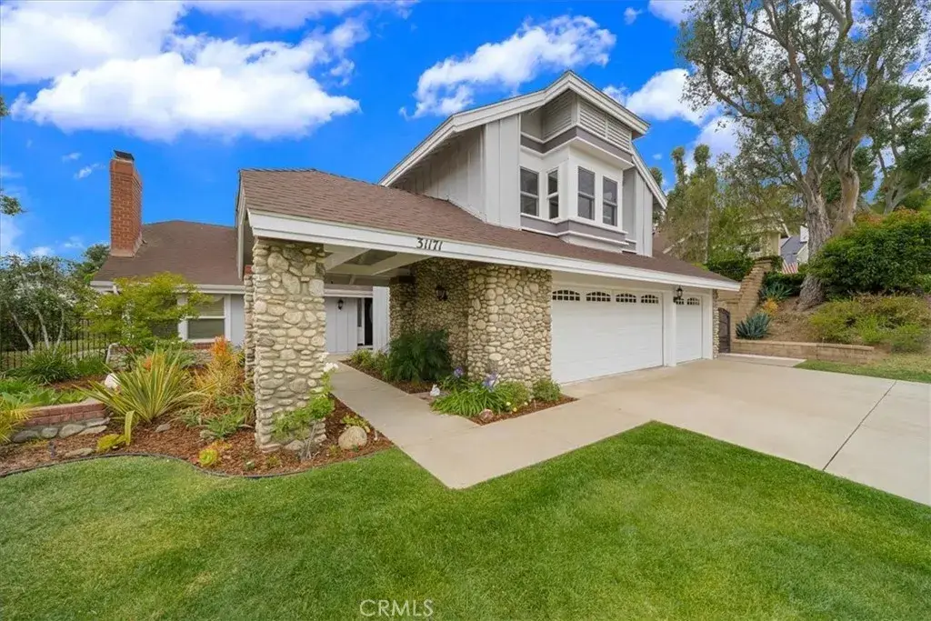 31171 Santa Margarita Place, San Juan Capistrano, CA 92675 - #1
