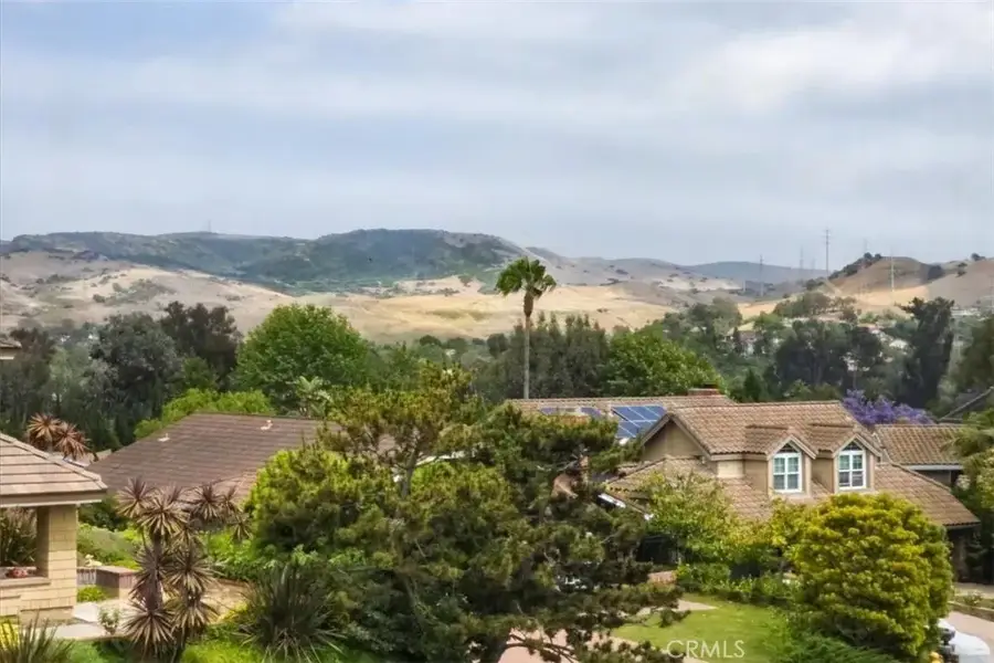 31171 Santa Margarita Place, San Juan Capistrano, CA 92675 - #2