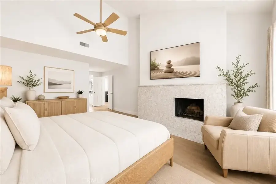 31171 Santa Margarita Place, San Juan Capistrano, CA 92675 - #3