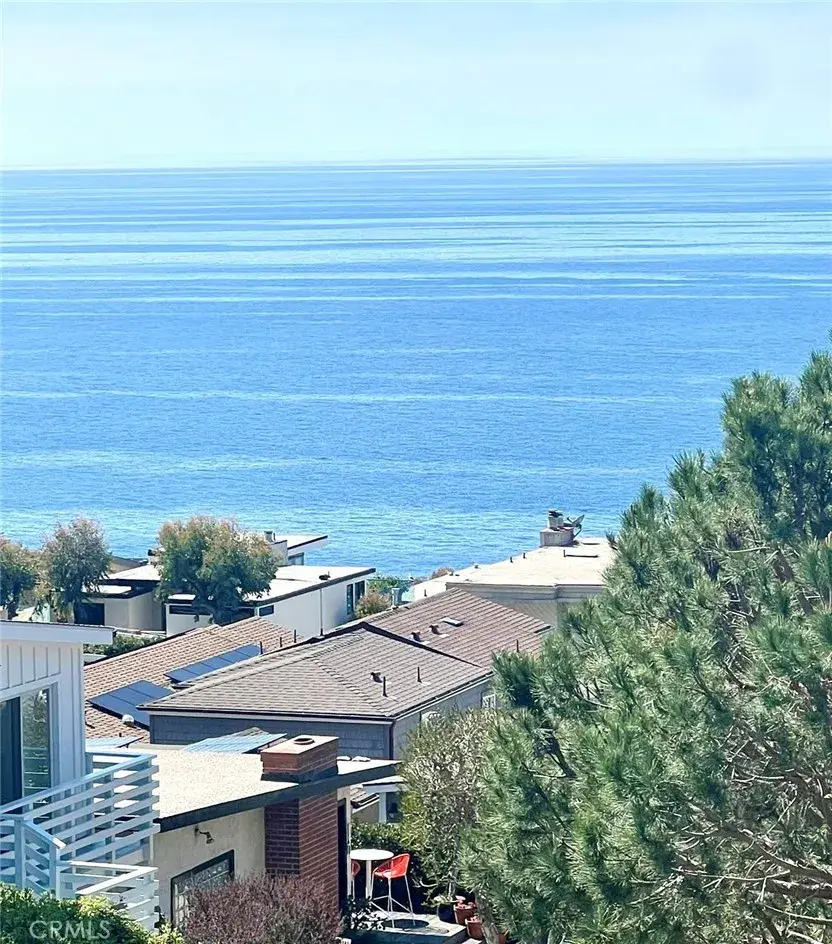 31955 10th, Laguna Beach, CA 92651 - #1