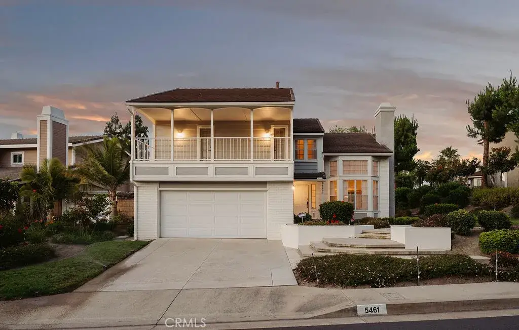 5461 E Estate Ridge, Anaheim, CA 92807 - #1