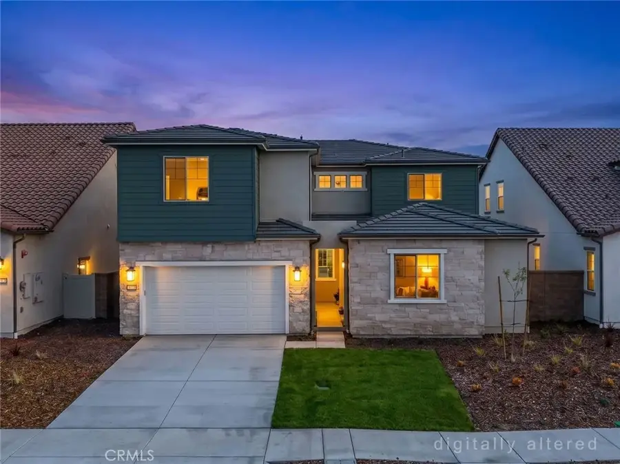 16048 Richvale Drive, Whittier, CA 90604 - #2