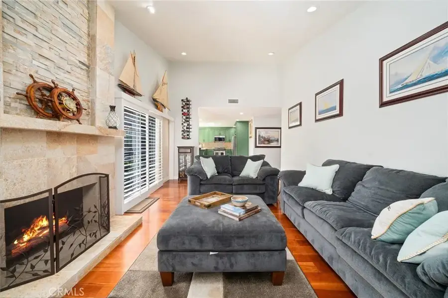 27866 Torroba, Mission Viejo, CA 92692 - #2