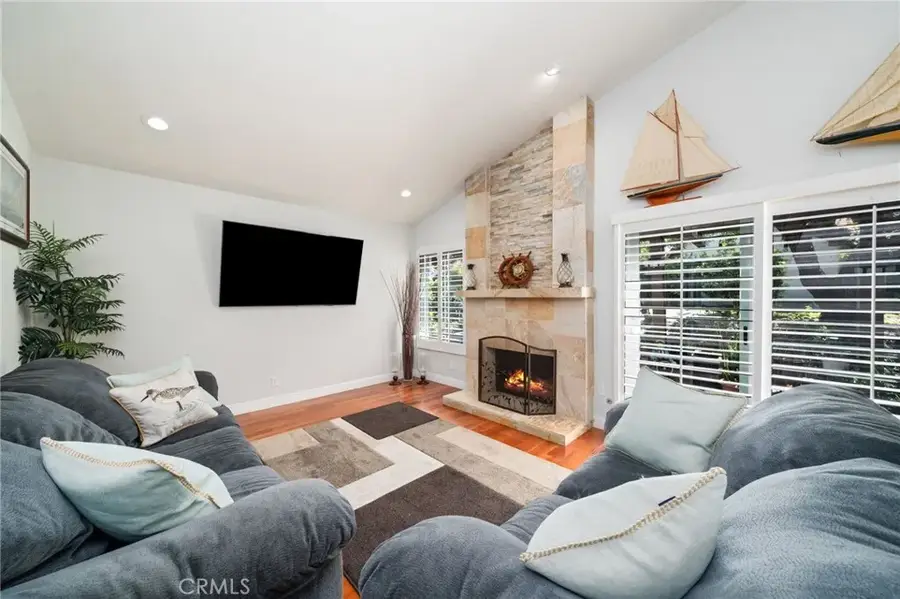 27866 Torroba, Mission Viejo, CA 92692 - #3