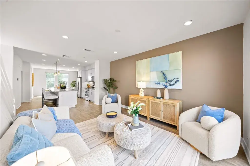 645 W 17th, Costa Mesa, CA 92627 - #1