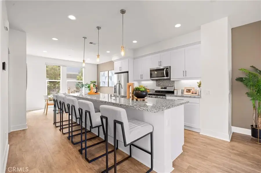 645 W 17th, Costa Mesa, CA 92627 - #3