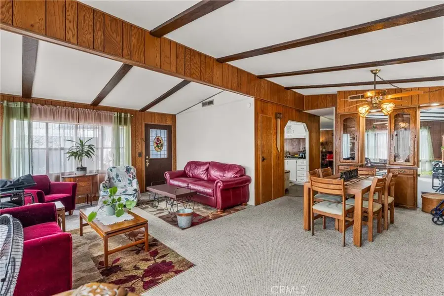 2514 W Orangethorpe #35, Fullerton, CA 92833 - #3