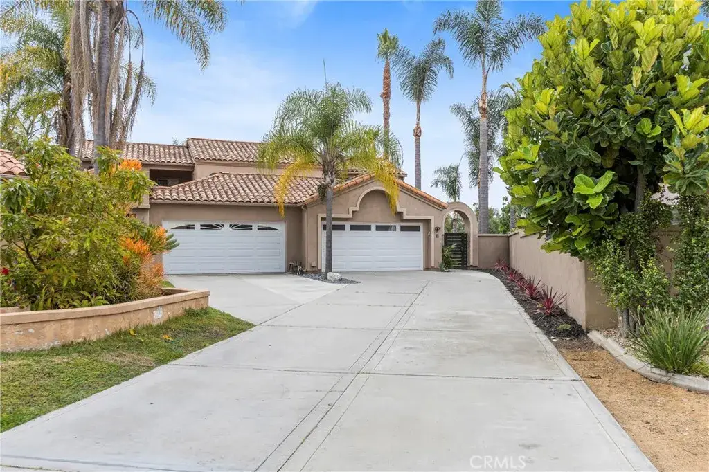 14 Genoa, Laguna Niguel, CA 92677 - #1