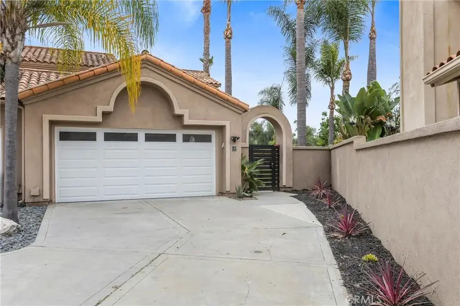 14 Genoa, Laguna Niguel, CA 92677 - #2