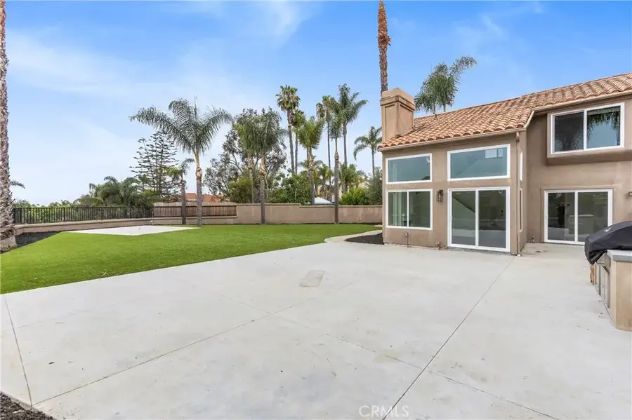 14 Genoa, Laguna Niguel, CA 92677 - #3