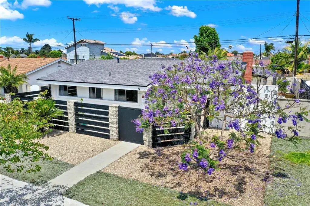 8401 Indianapolis, Huntington Beach, CA 92646 - #1