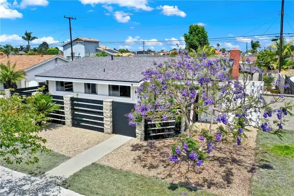 8401 Indianapolis, Huntington Beach, CA 92646