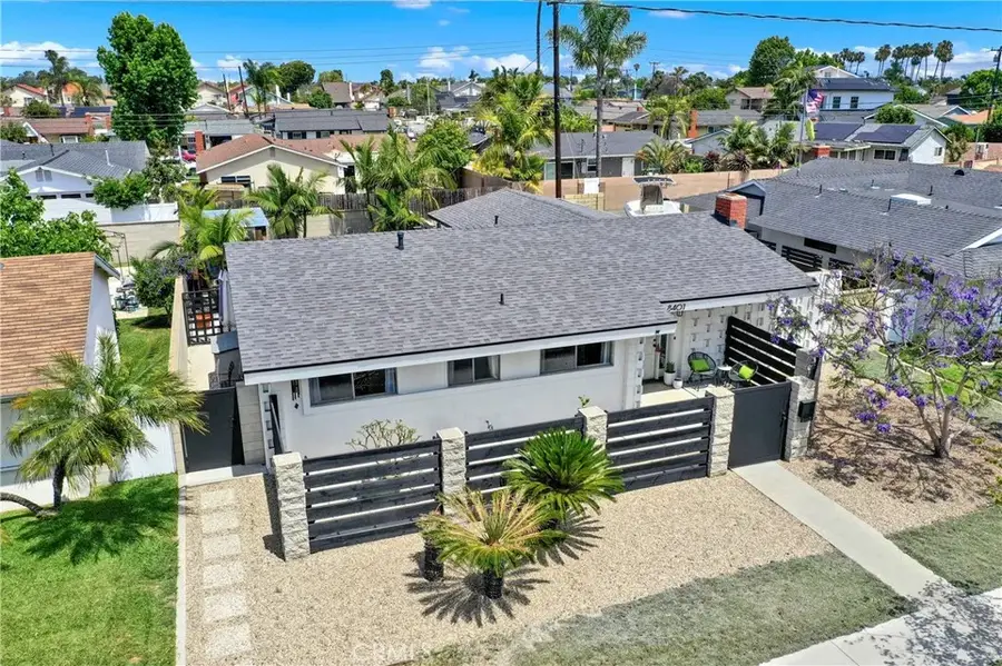 8401 Indianapolis, Huntington Beach, CA 92646 - #2