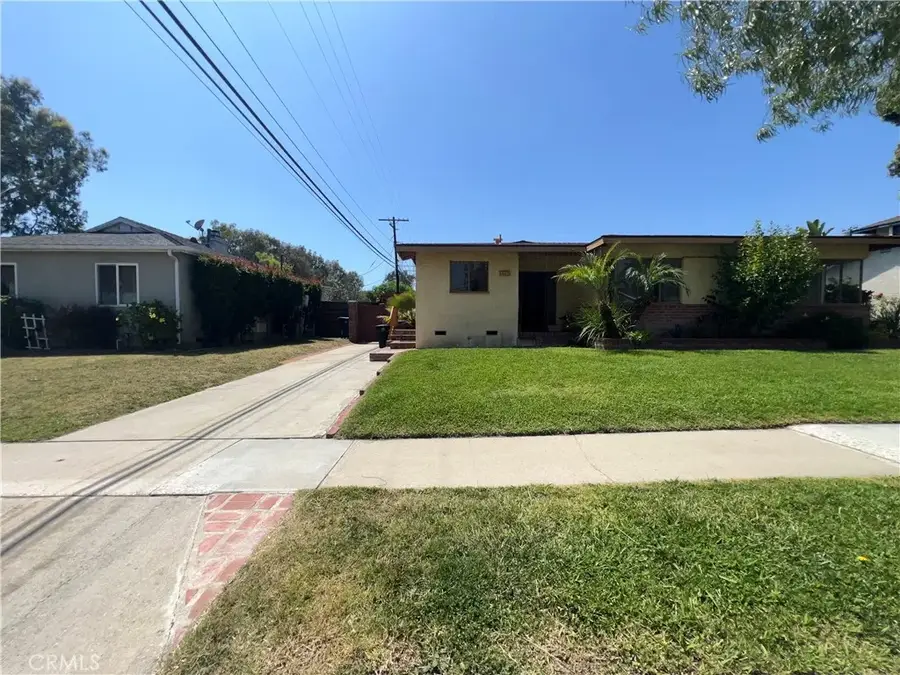 1115 Fonthill, Torrance, CA 90503 - #2