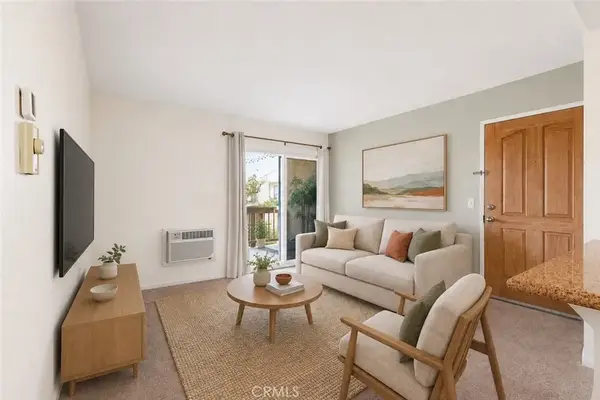 830 W Lincoln Avenue #180, Escondido, CA 92026