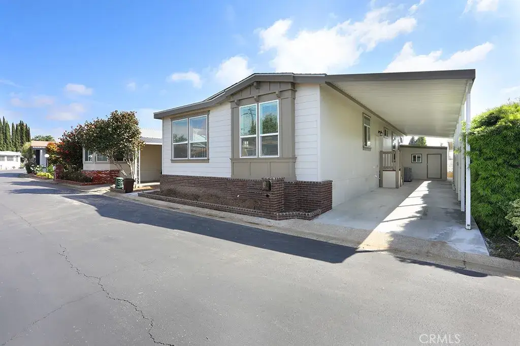 129 La Ronda, Tustin, CA 92780 - #1