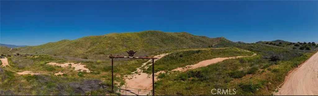 1 Dawson Canyon Rd, Lake Mathews, CA 92570 - #1