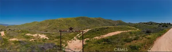 1 Dawson Canyon Rd, Lake Mathews, CA 92570