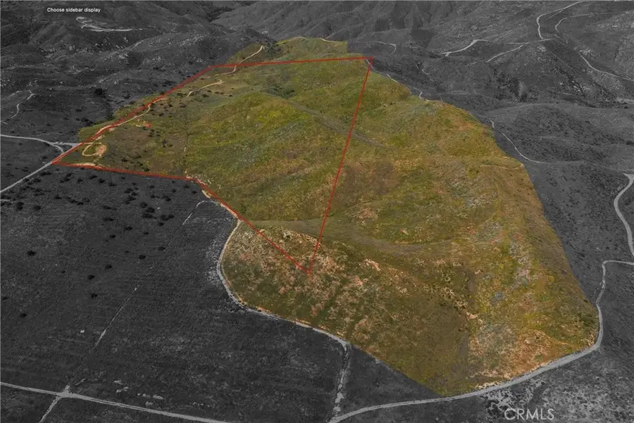 1 Dawson Canyon Rd, Lake Mathews, CA 92570 - #3