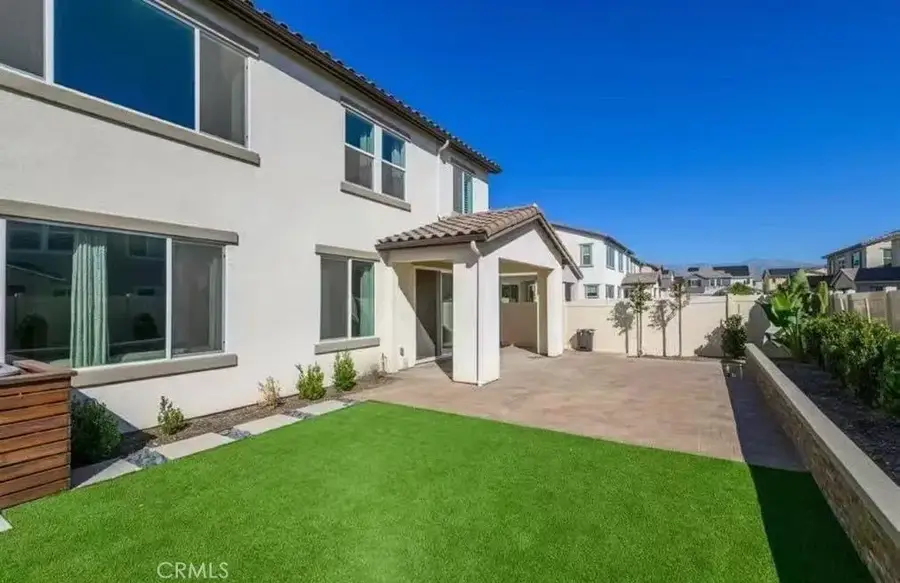 16559 Pathfinder Avenue, Chino, CA 91708 - #2