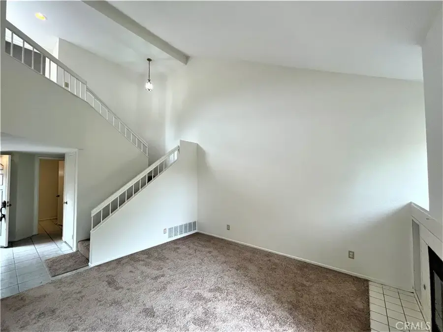 27385 Paseo La Serna, San Juan Capistrano, CA 92675 - #3