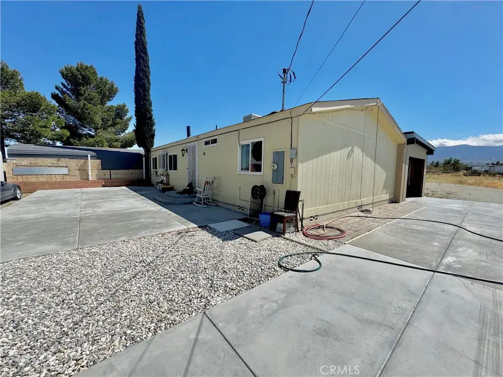 2775 Duncan Road, Phelan, CA 92371 - #1