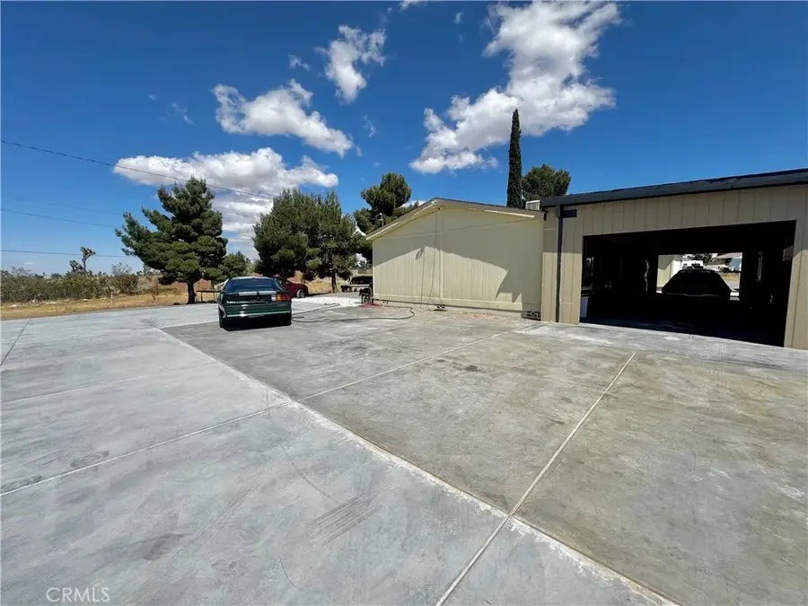 2775 Duncan Road, Phelan, CA 92371 - #2