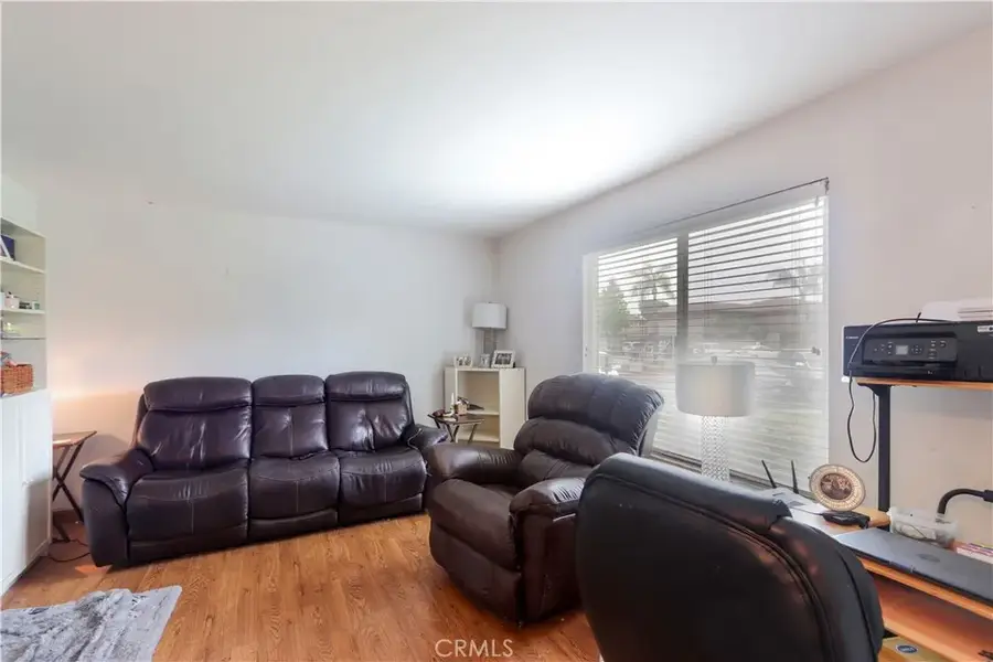 18328 Brookhurst, Fountain Valley, CA 92708 - #2