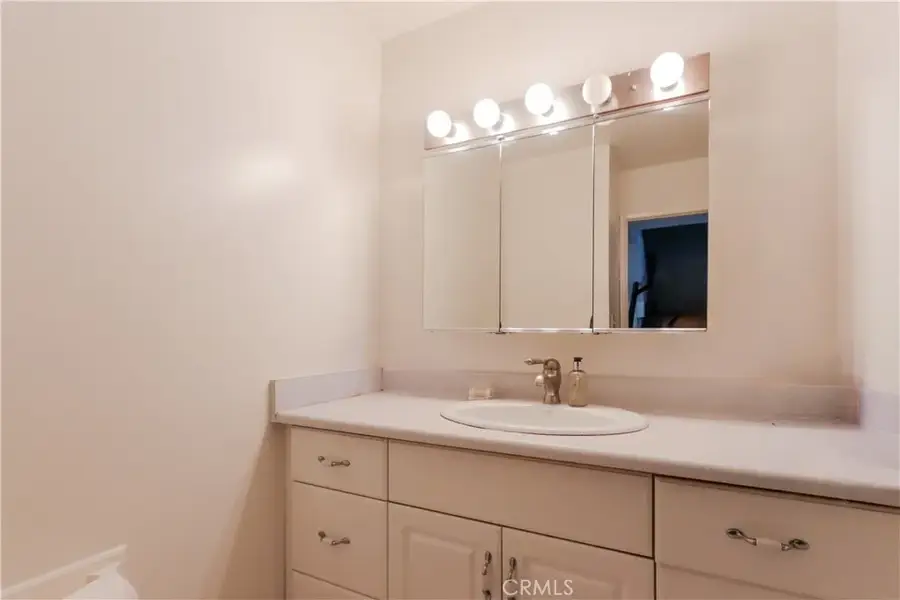 18328 Brookhurst, Fountain Valley, CA 92708 - #3