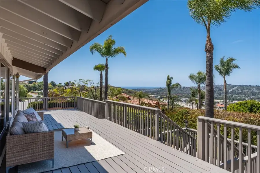33132 Valle Road, San Juan Capistrano, CA 92675 - #3