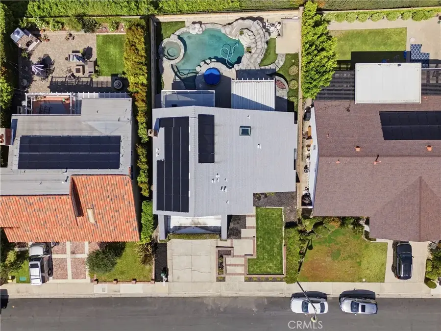 24611 Via Alvorado, Mission Viejo, CA 92692 - #2