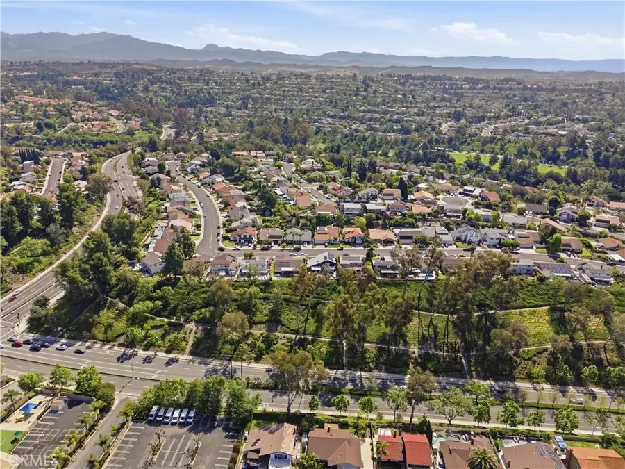 24611 Via Alvorado, Mission Viejo, CA 92692 - #3