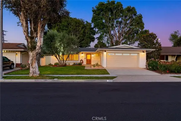 3268 Michigan, Costa Mesa, CA 92626