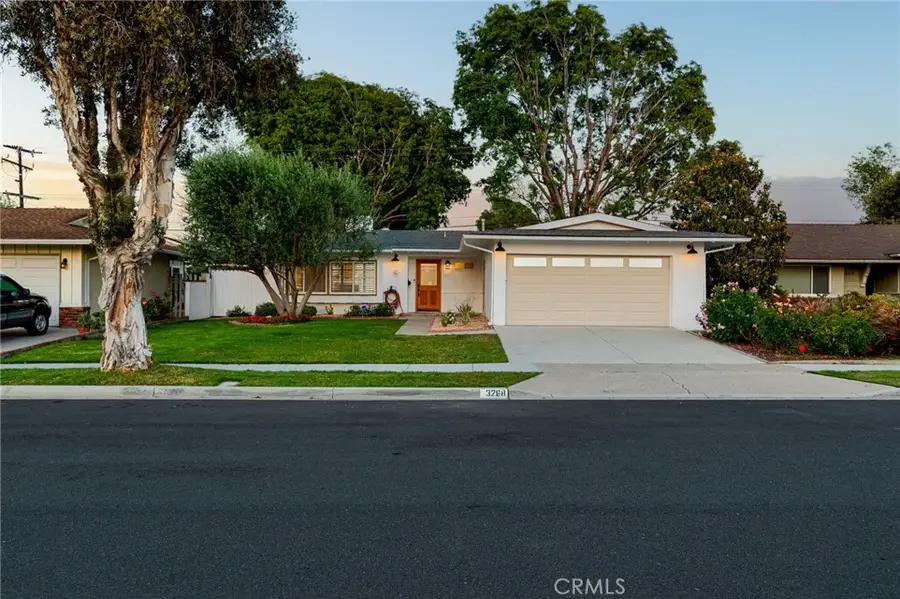 3268 Michigan, Costa Mesa, CA 92626 - #2