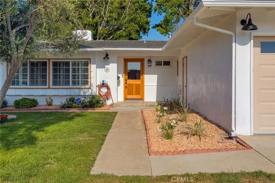 3268 Michigan, Costa Mesa, CA 92626 - #3