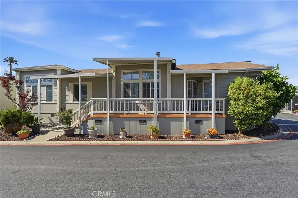 2729 Whispering Hills Ln, San Jose, CA 95148 - #1