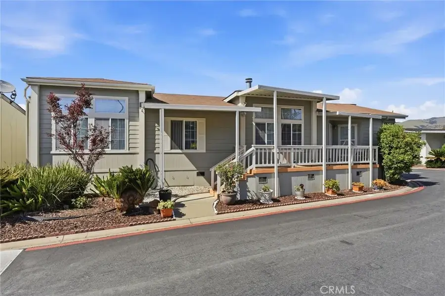 2729 Whispering Hills Ln, San Jose, CA 95148 - #2