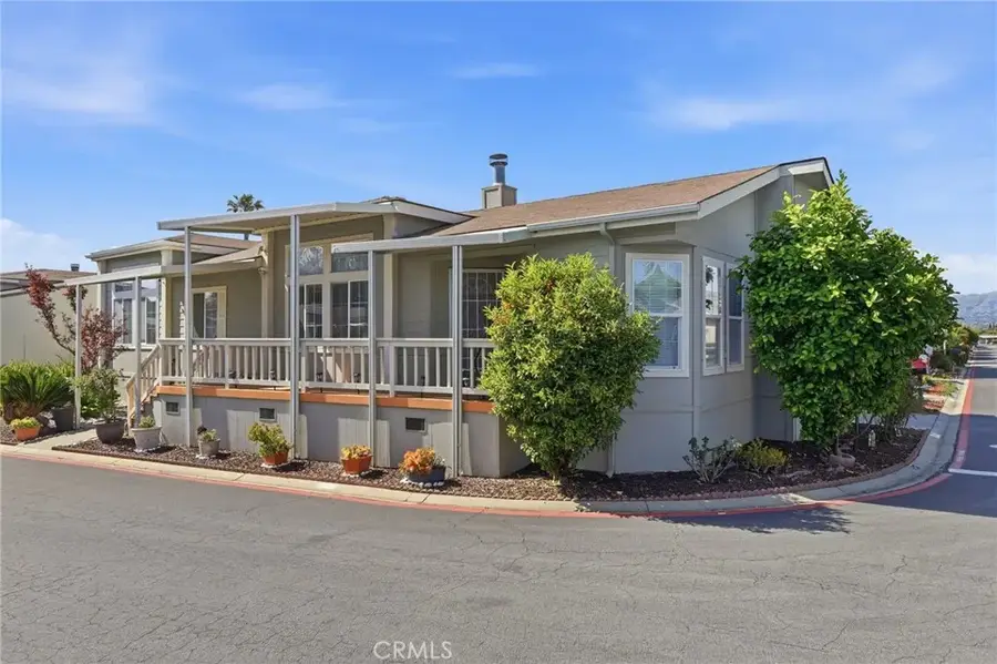 2729 Whispering Hills Ln, San Jose, CA 95148 - #3