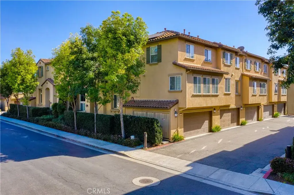 506 W Linden, Orange, CA 92865 - #1