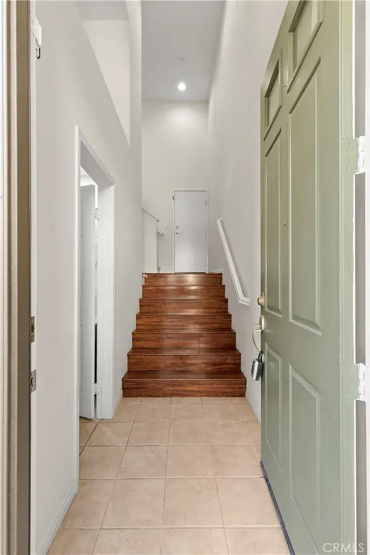 506 W Linden, Orange, CA 92865 - #2