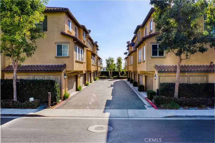 506 W Linden, Orange, CA 92865 - #3
