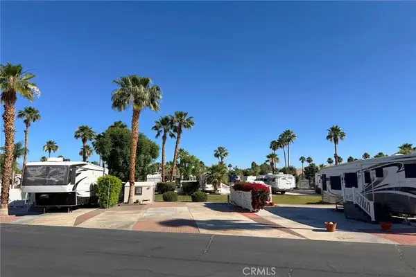 69801 Ramon, Cathedral City, CA 92234